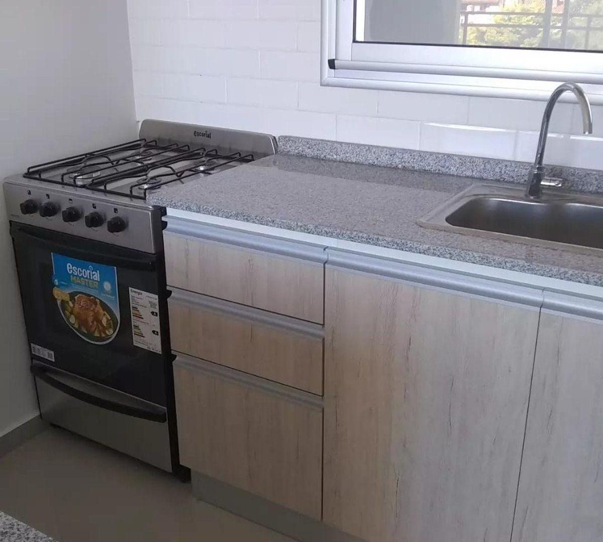 Foto de VENTA DEPARTAMENTO 2 AMB ALTA CALIDAD BERAZATEGUI, imagen 3