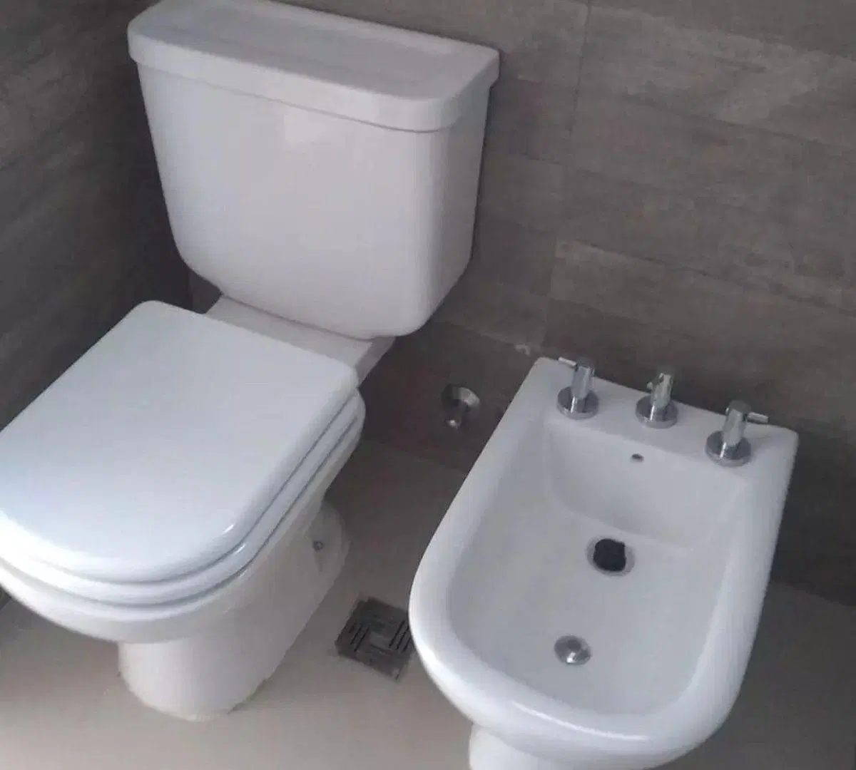 VENTA DEPARTAMENTO 2 AMB ALTA CALIDAD BERAZATEGUI 4