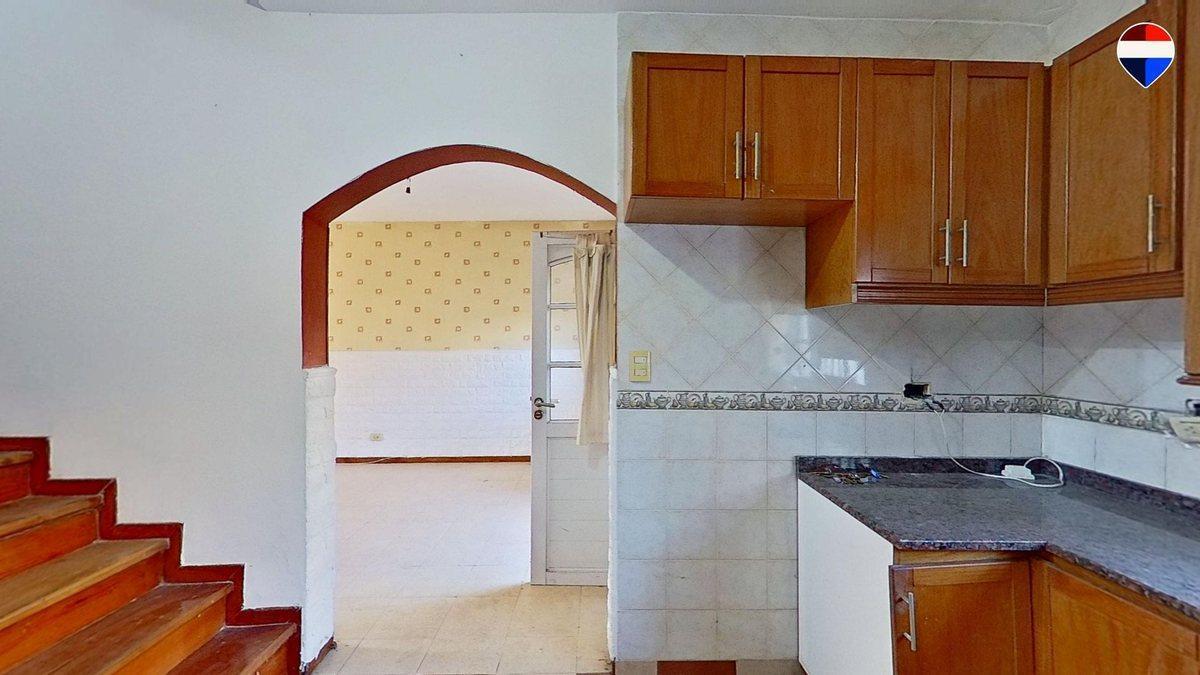 Foto de VENTA PH TIPO CASA 5 AMBIENTES QUILMES, imagen 2