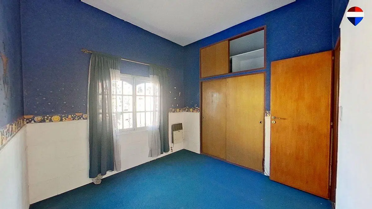 VENTA PH TIPO CASA 5 AMBIENTES QUILMES 3