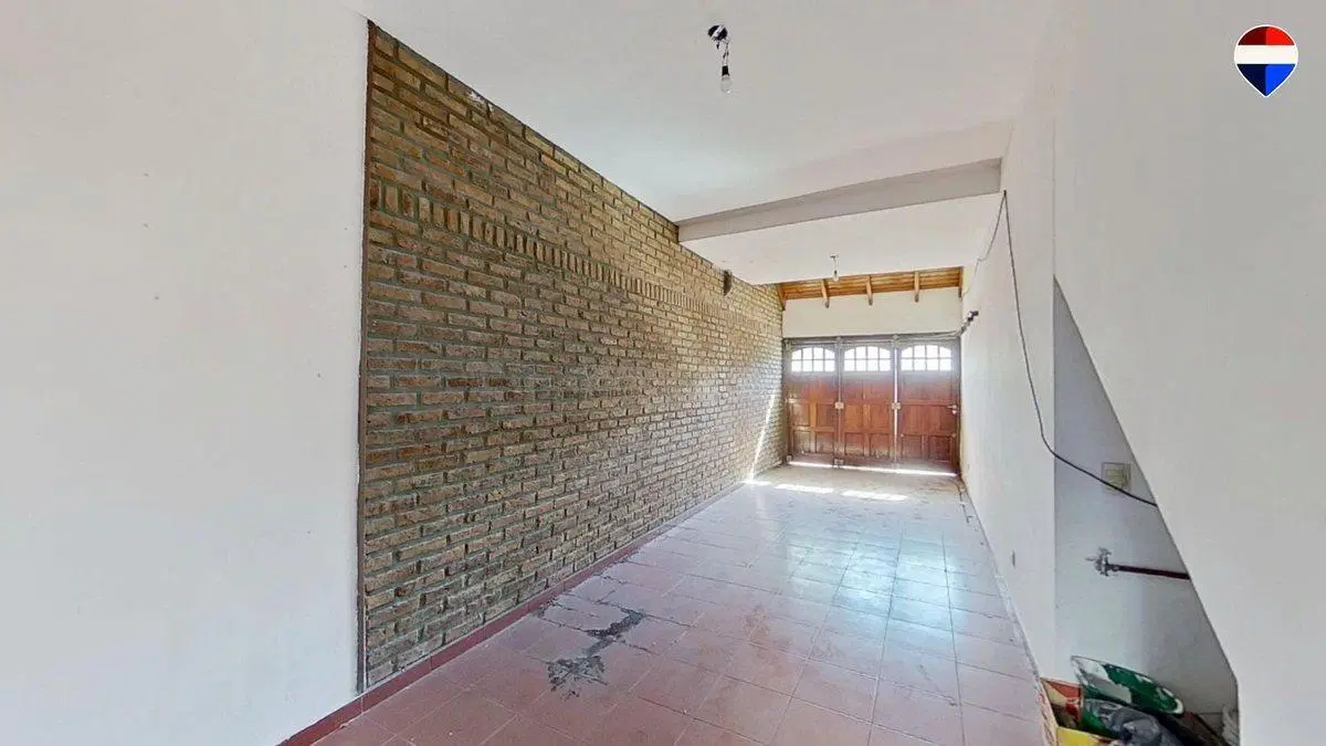 VENTA PH TIPO CASA 5 AMBIENTES QUILMES 4