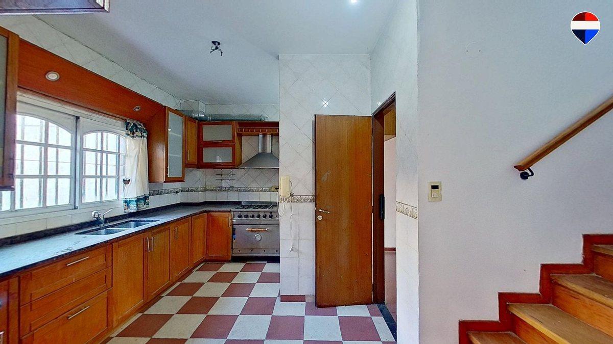 Foto de VENTA PH TIPO CASA 5 AMBIENTES QUILMES, imagen 5