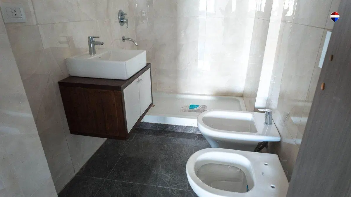 VENTA DPTO 3 AMBIENTES EN AVELLANEDA CENTRO 4