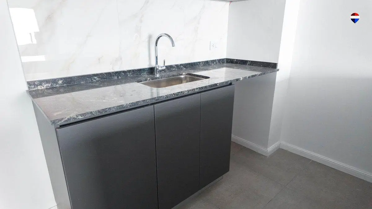 VENTA DPTO 3 AMBIENTES EN AVELLANEDA CENTRO 2