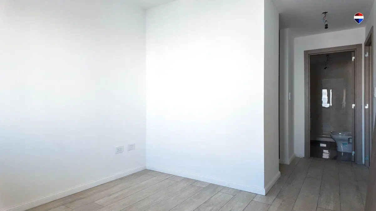 VENTA DPTO 3 AMBIENTES EN AVELLANEDA CENTRO 5