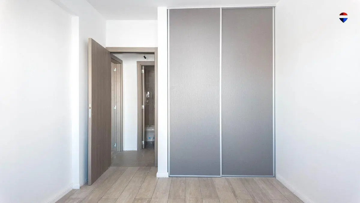 VENTA DPTO 3 AMBIENTES EN AVELLANEDA CENTRO 8