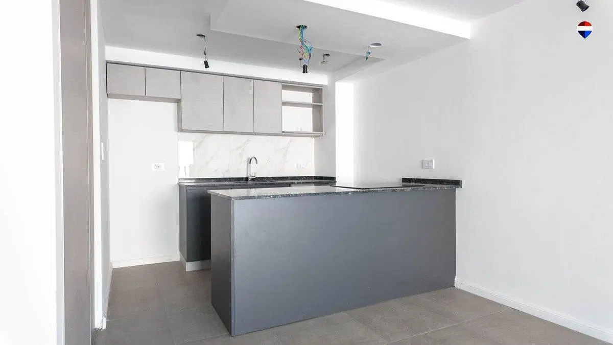 VENTA DPTO 3 AMBIENTES EN AVELLANEDA CENTRO 5