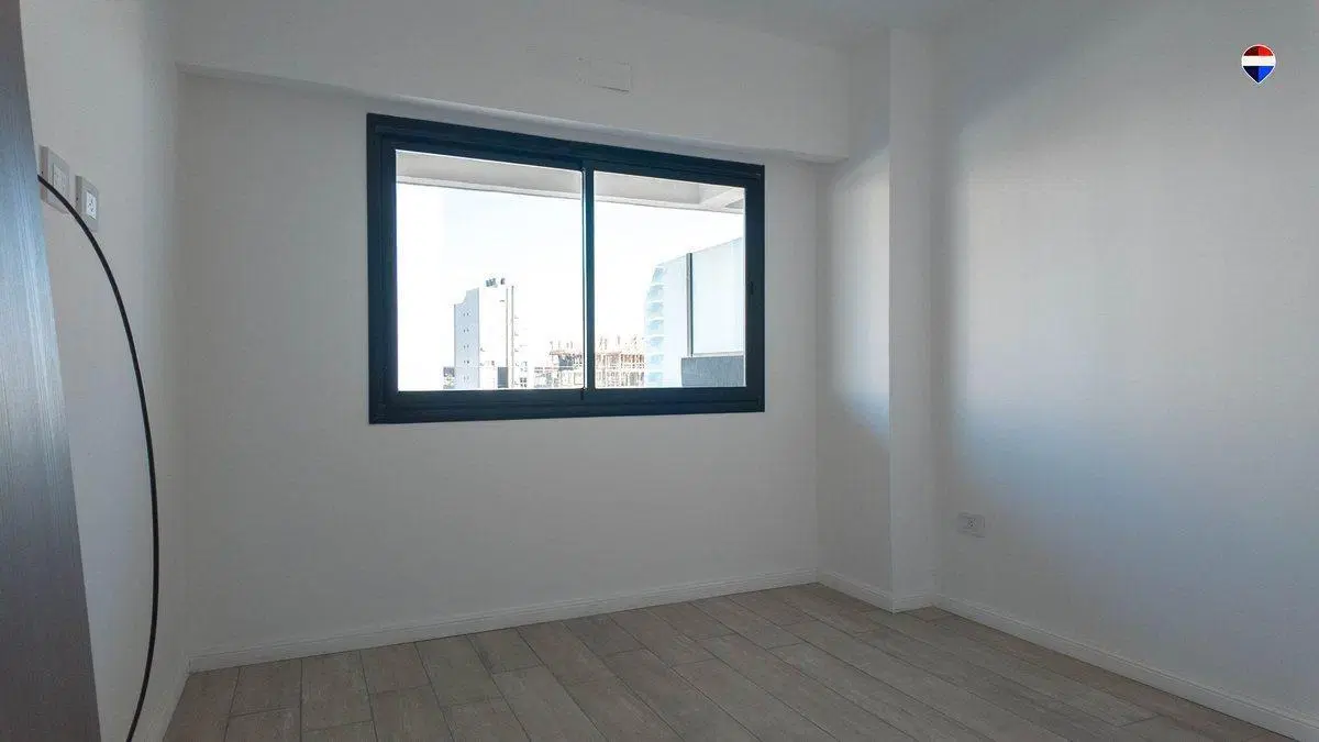 VENTA DPTO 3 AMBIENTES EN AVELLANEDA CENTRO 3