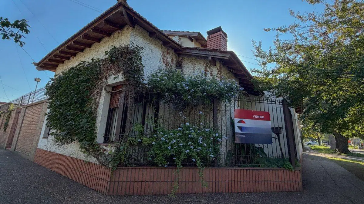 VENTA CASA 5 AMB JOSÉ MÁRMOL 2