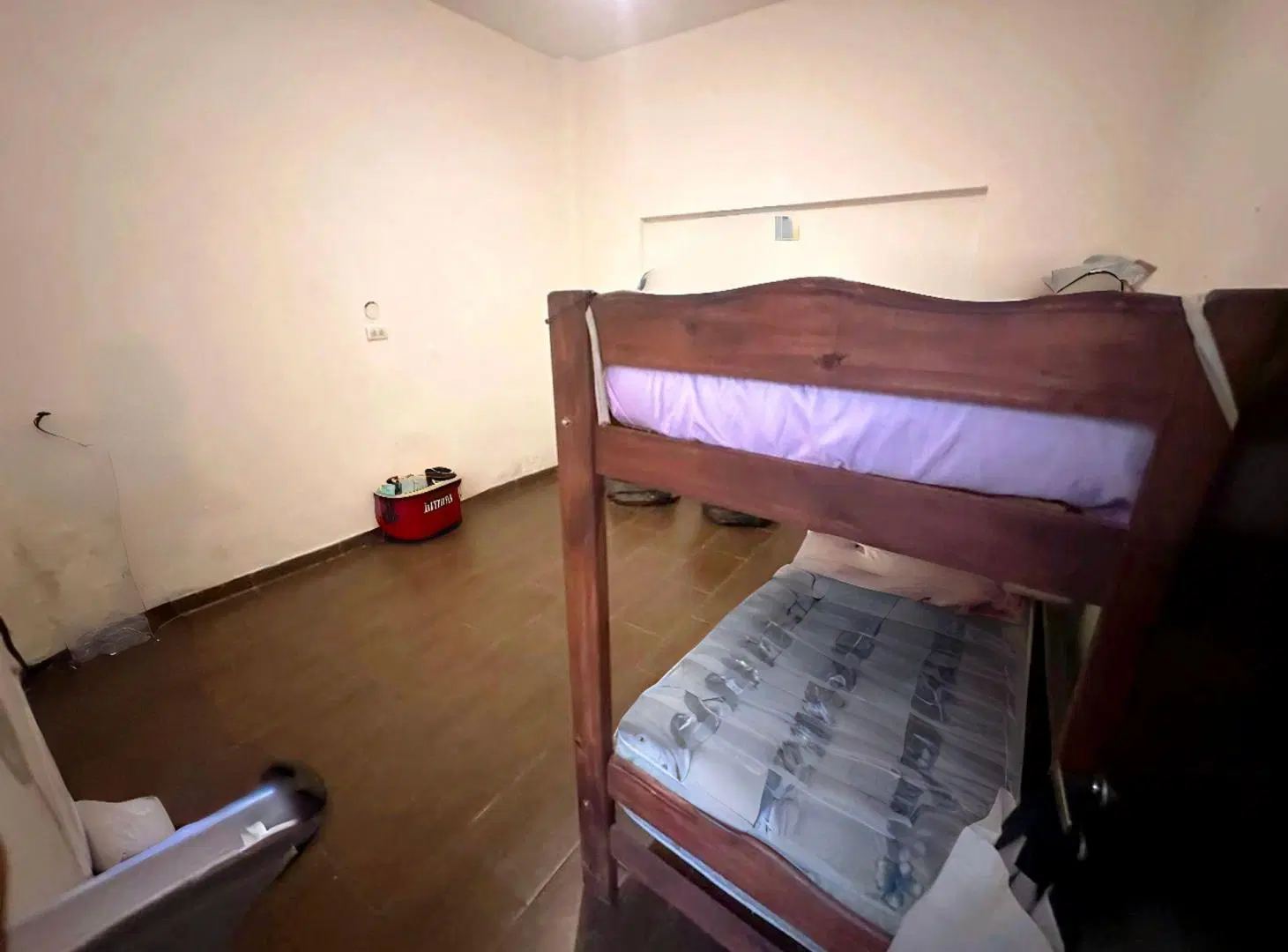 VENTA EN BLOCK VIVIENDA MULTIFAMILIAR CON LOCAL 4