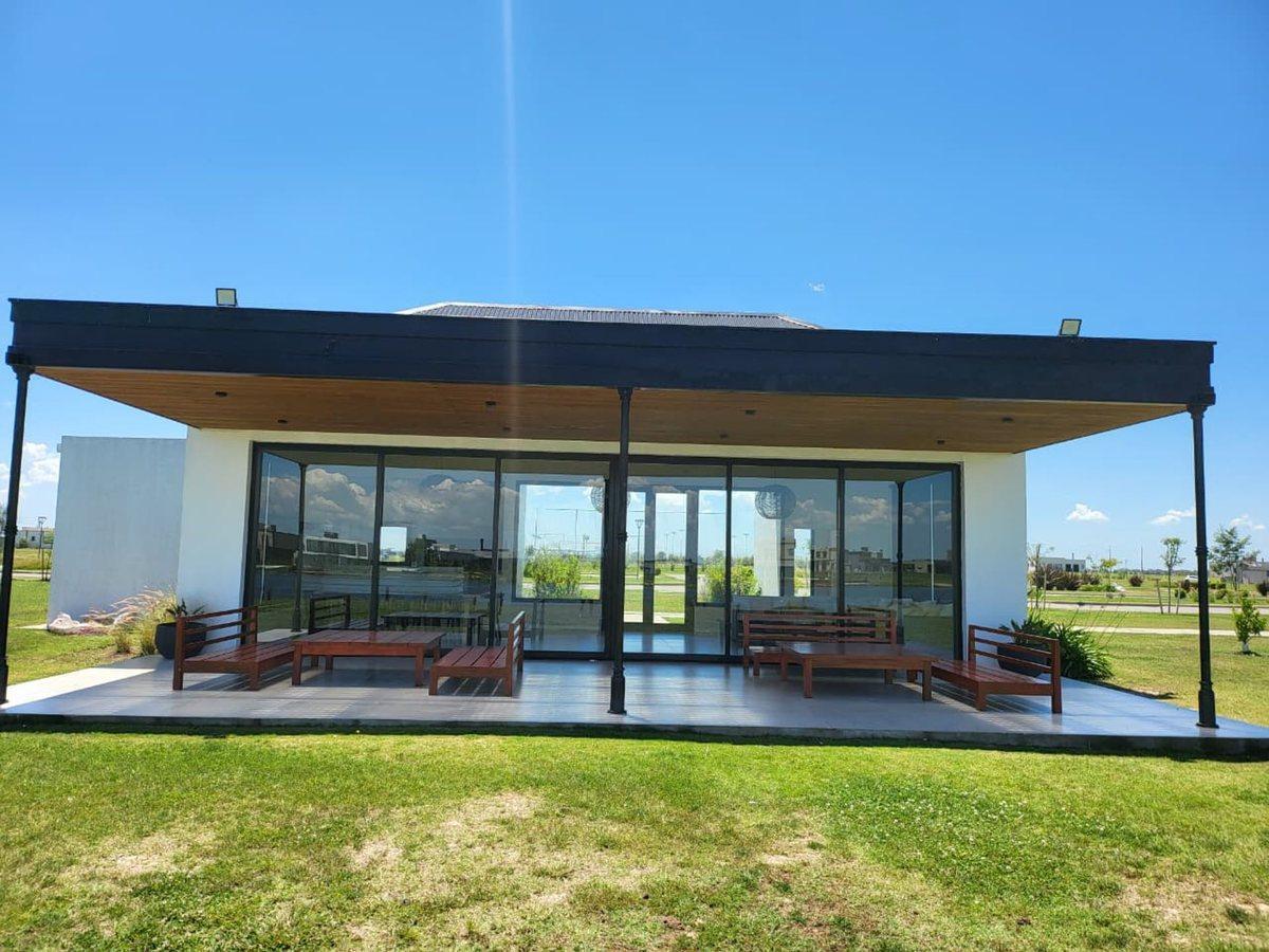 Foto de LOTE EN VENTA EN SANTA CLARA AL SUR OPORTUNIDAD, imagen 3