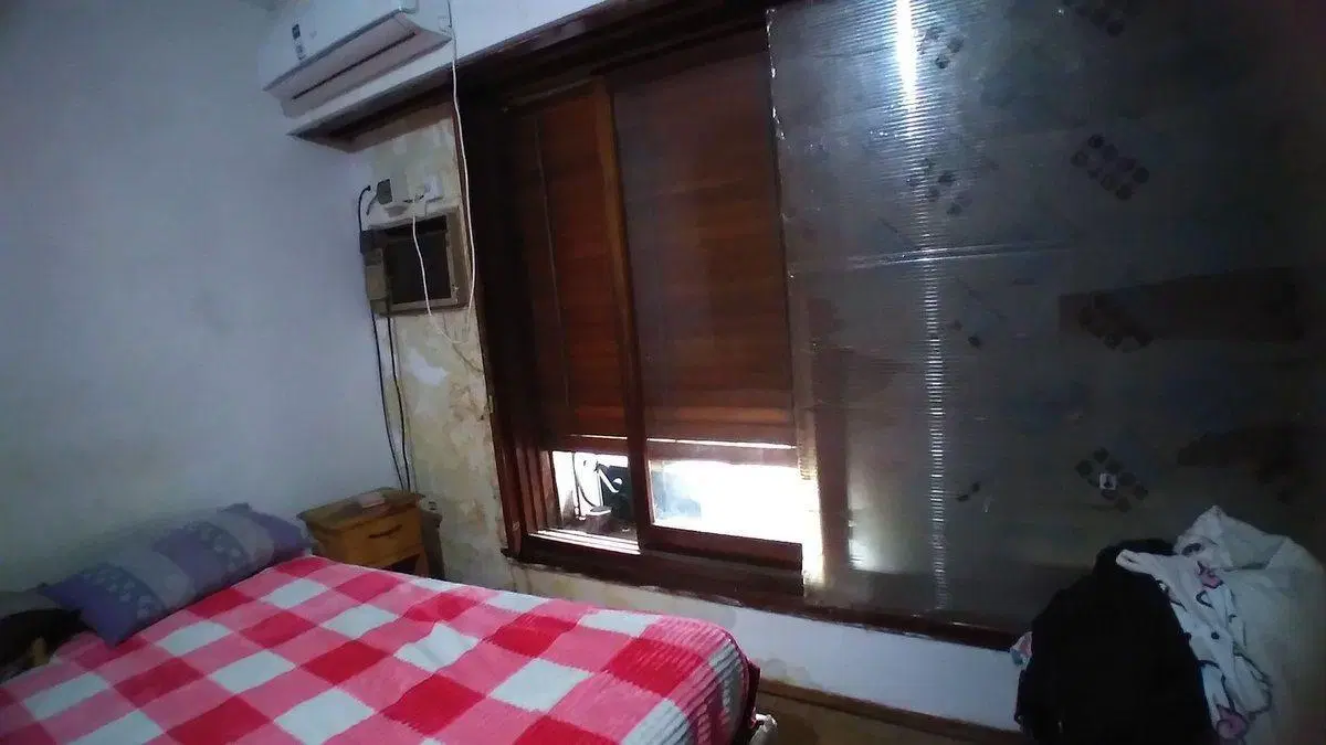 CASA 3 AMB VENTA AVELLANEDA CON COCH PATIO TERRAZA 8