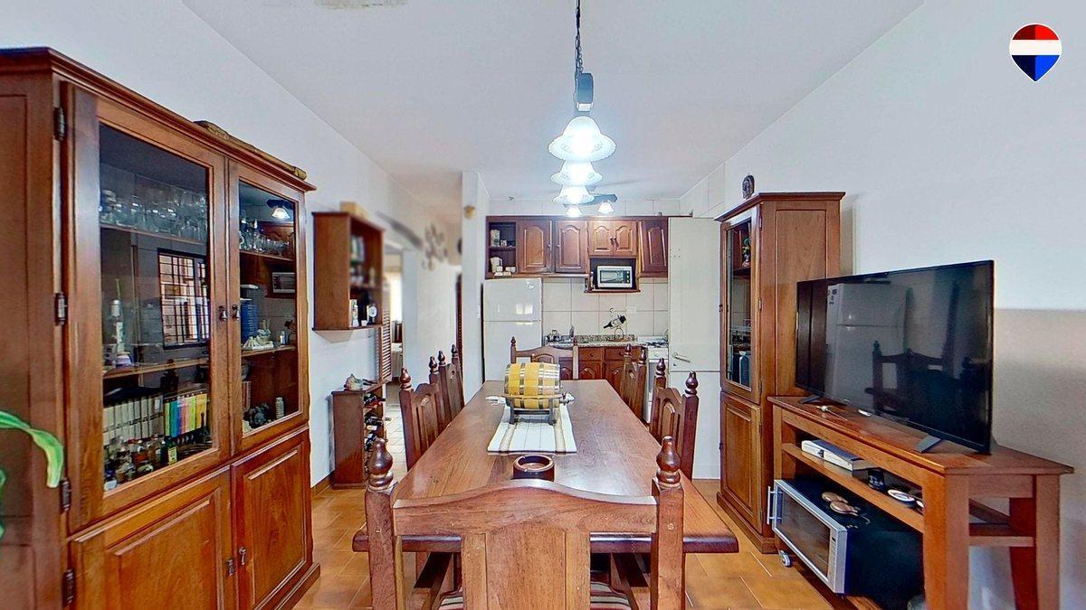 Foto de CASA 3 AMB MAS DPTO MULTIFAMILIAR, FLCIO VARELA, imagen 2