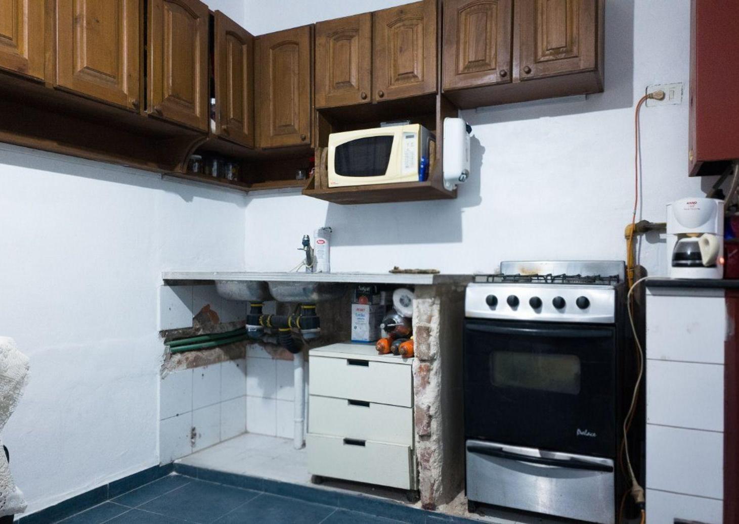 Foto de VENTA PH 3 AMB. SARANDÍ., imagen 1