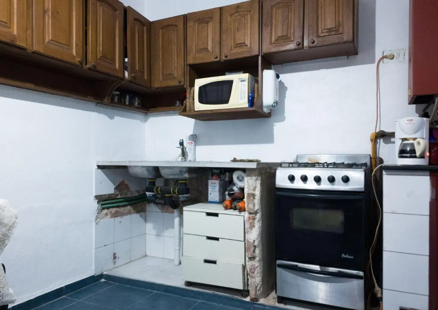 VENTA PH 3 AMB. SARANDÍ. 1