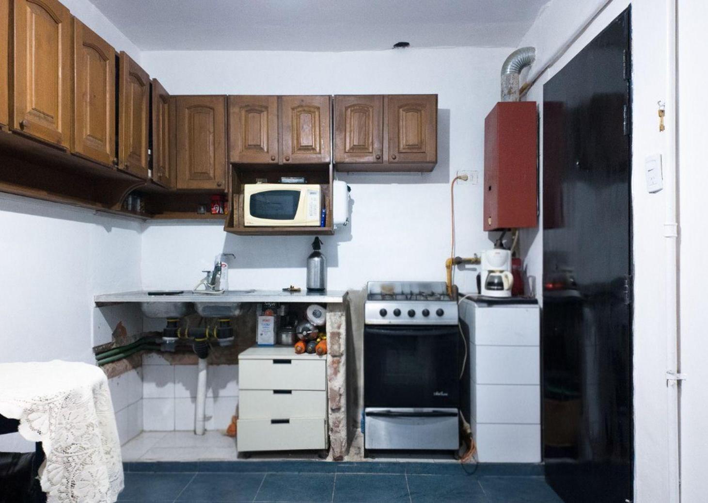 Foto de VENTA PH 3 AMB. SARANDÍ., imagen 4