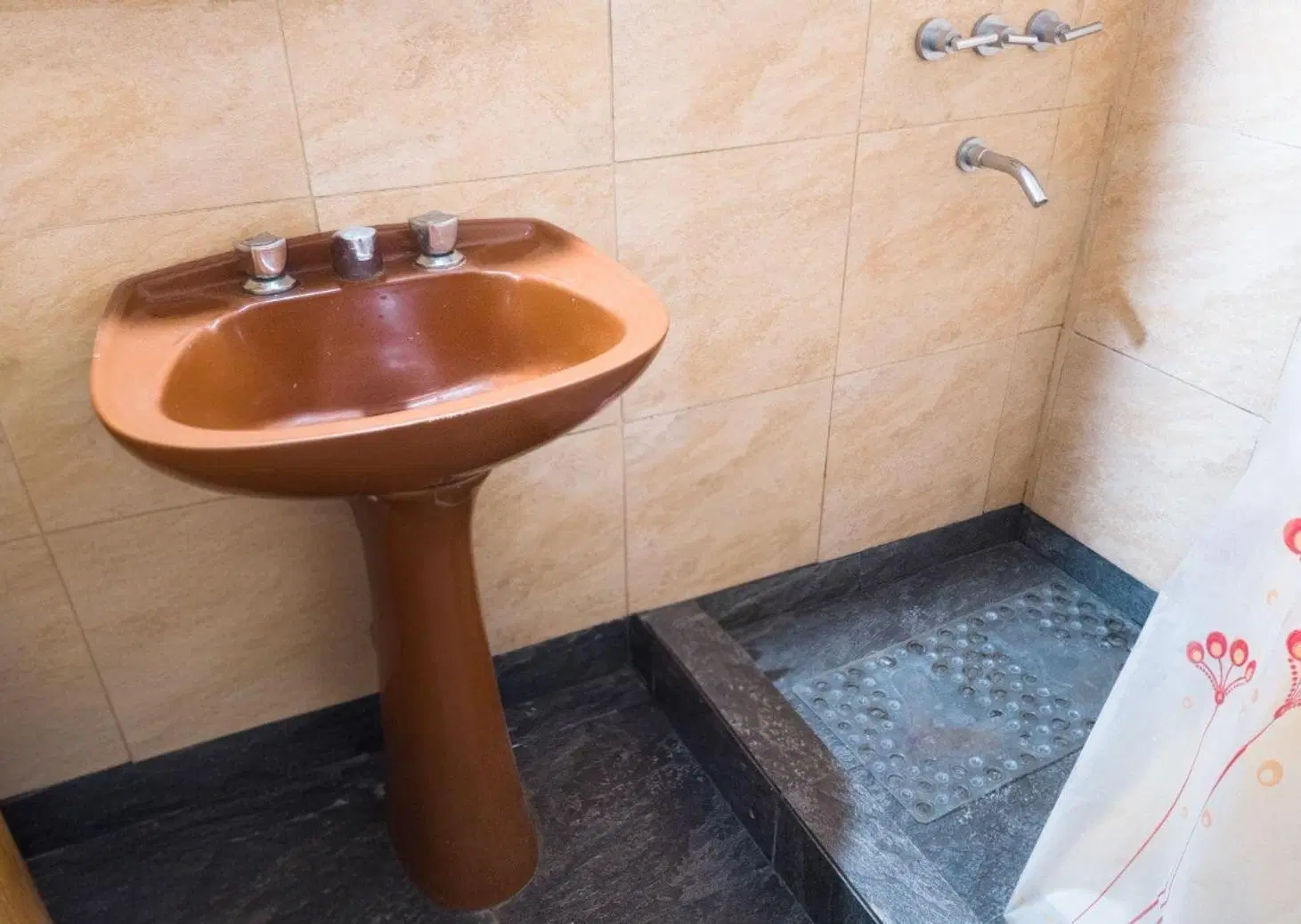 VENTA PH 3 AMB. SARANDÍ. 5