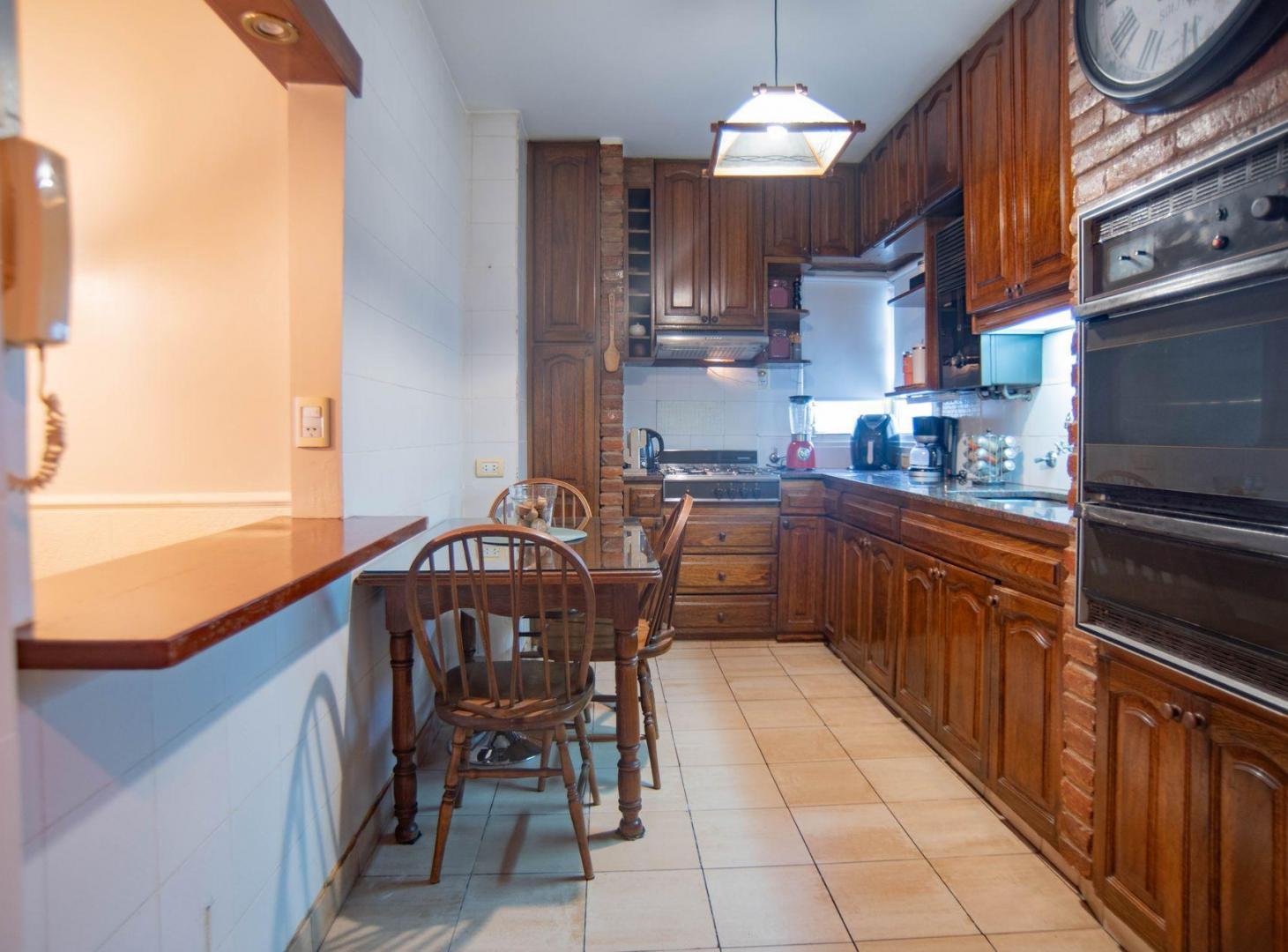 Foto de VENTA DEPARTAMENTO 4 AMBIENTES E AVELLANEDA CENTRO, imagen 3