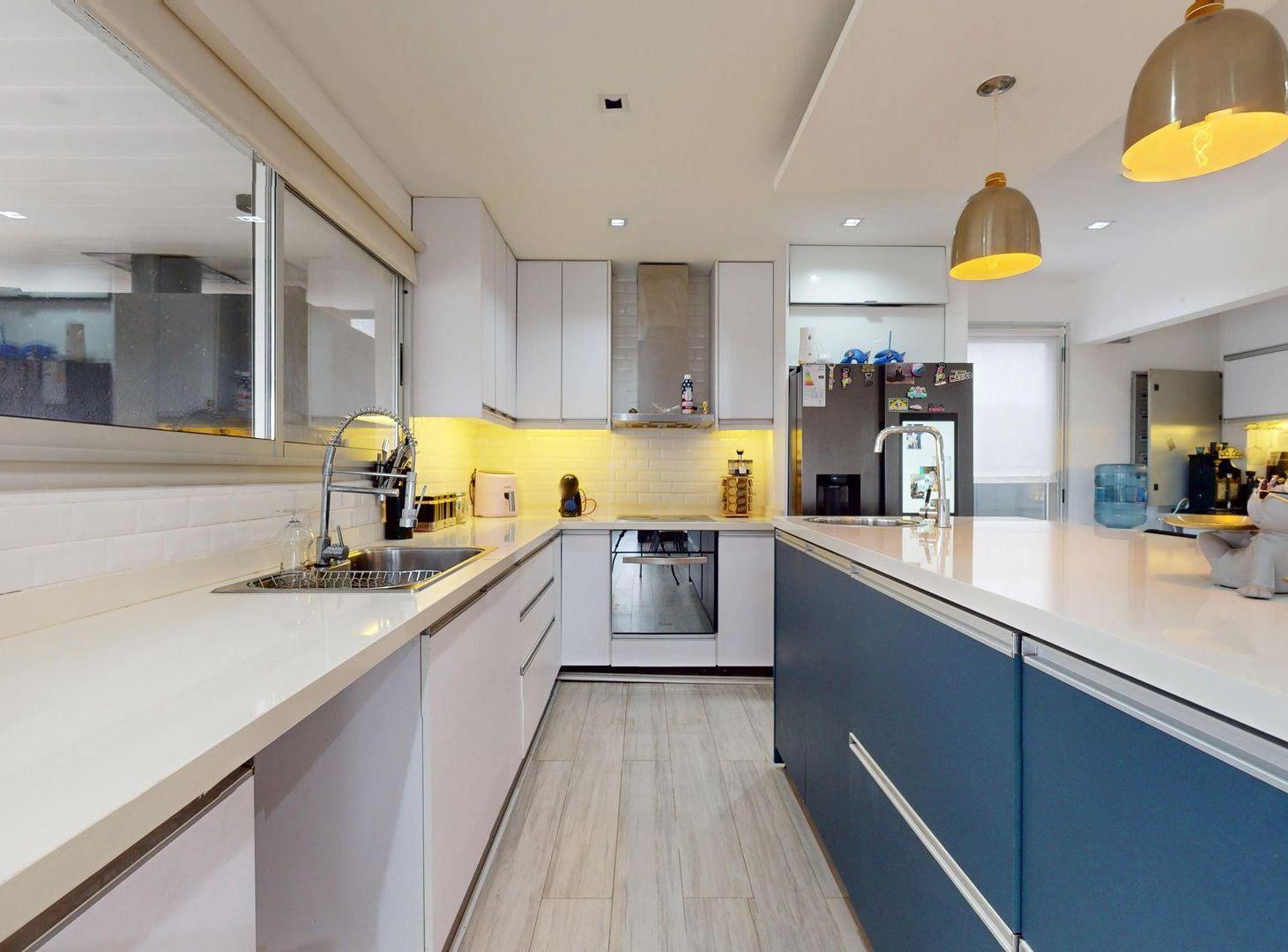 Foto de CASA EN VENTA EN BARRIO MAGALLANES – HUDSON, imagen 4