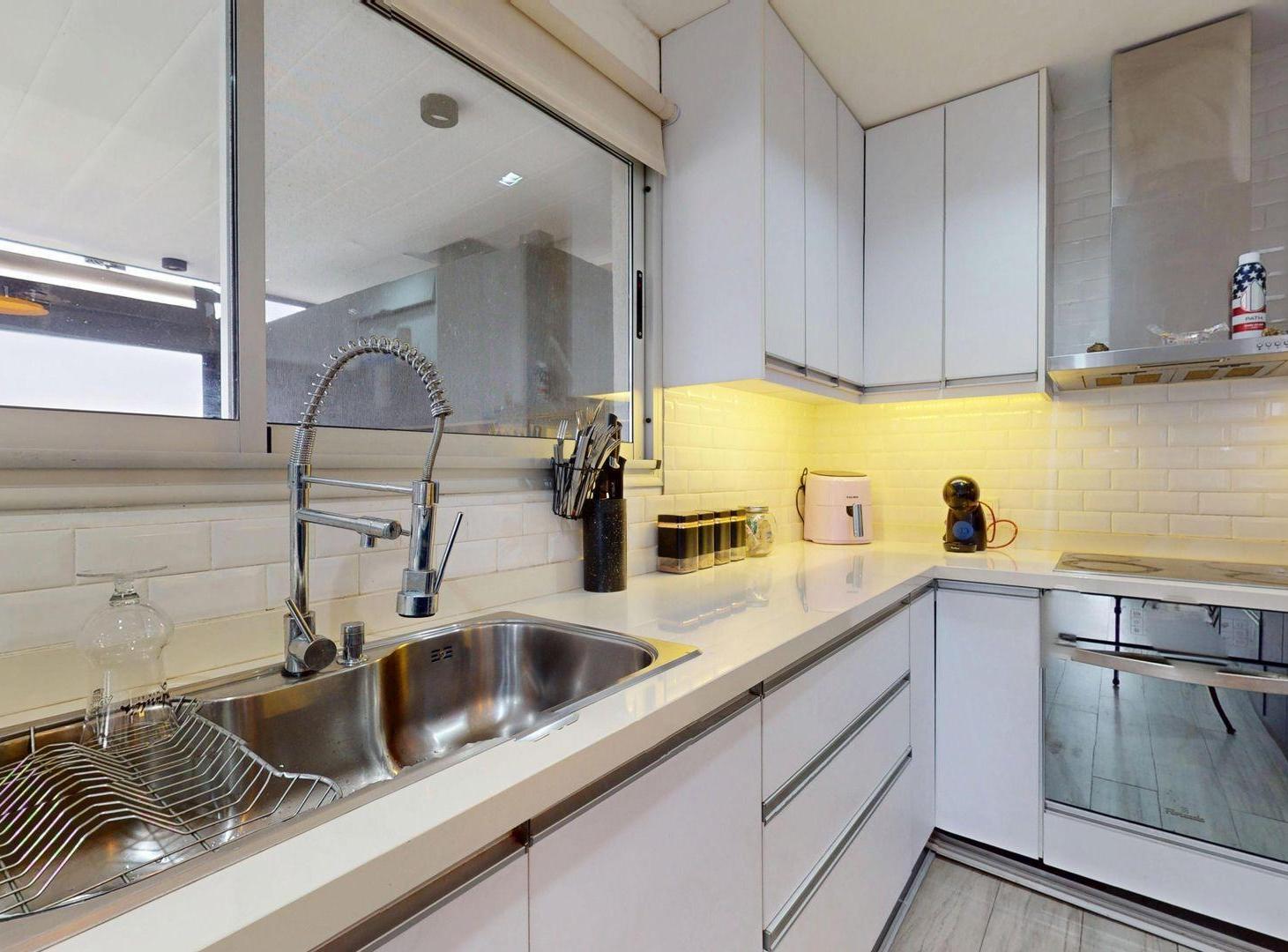 Foto de CASA EN VENTA EN BARRIO MAGALLANES – HUDSON, imagen 5