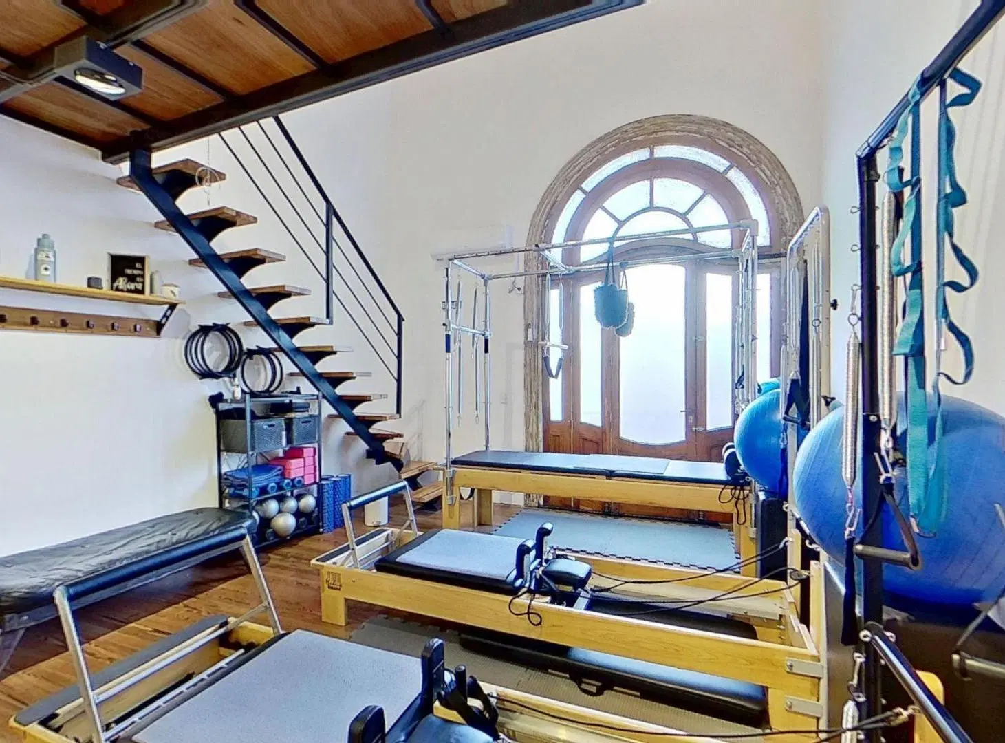 Oficina comercial en venta, Avellaneda 4