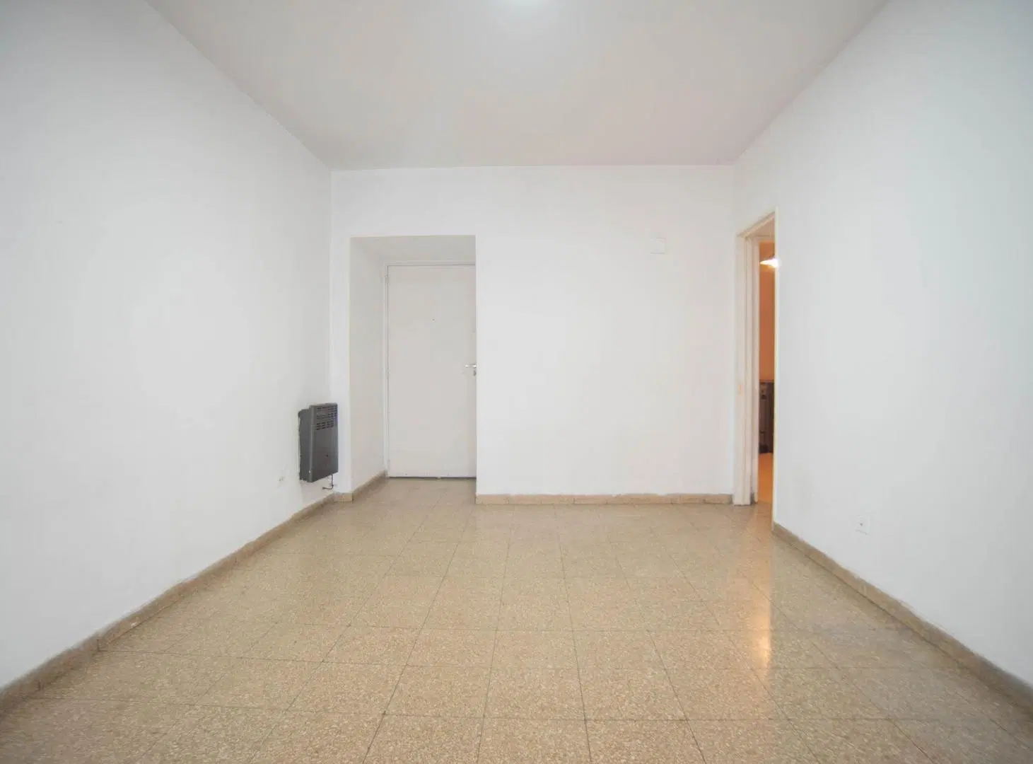 VENTA DEPTO 3 AMB EN AVELLANEDA CENTRO C/BALCÓN 4