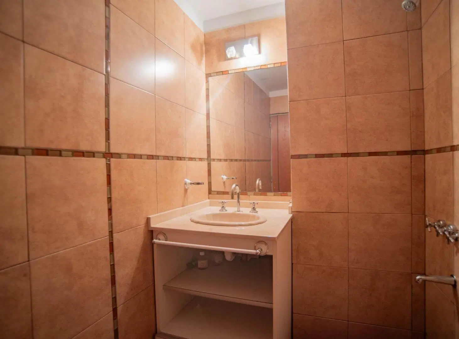 VENTA DEPTO 3 AMB RAMOS MEJIA COCHERA PATIO 8