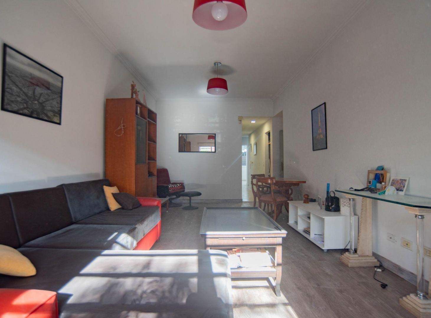 Foto de VENTA DEPTO 3 AMB RAMOS MEJIA COCHERA PATIO, imagen 4