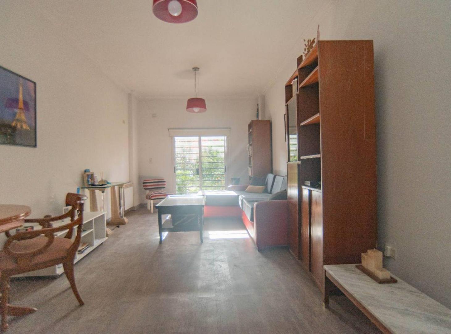Foto de VENTA DEPTO 3 AMB RAMOS MEJIA COCHERA PATIO, imagen 3