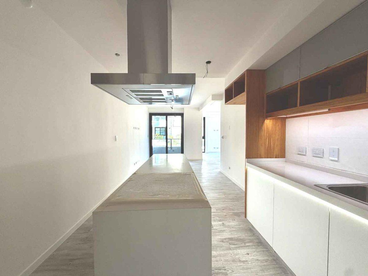 Foto de VENTA DEPTO 4 AMB RAMOS MEJIA AMENITIES PREMIUM, imagen 4