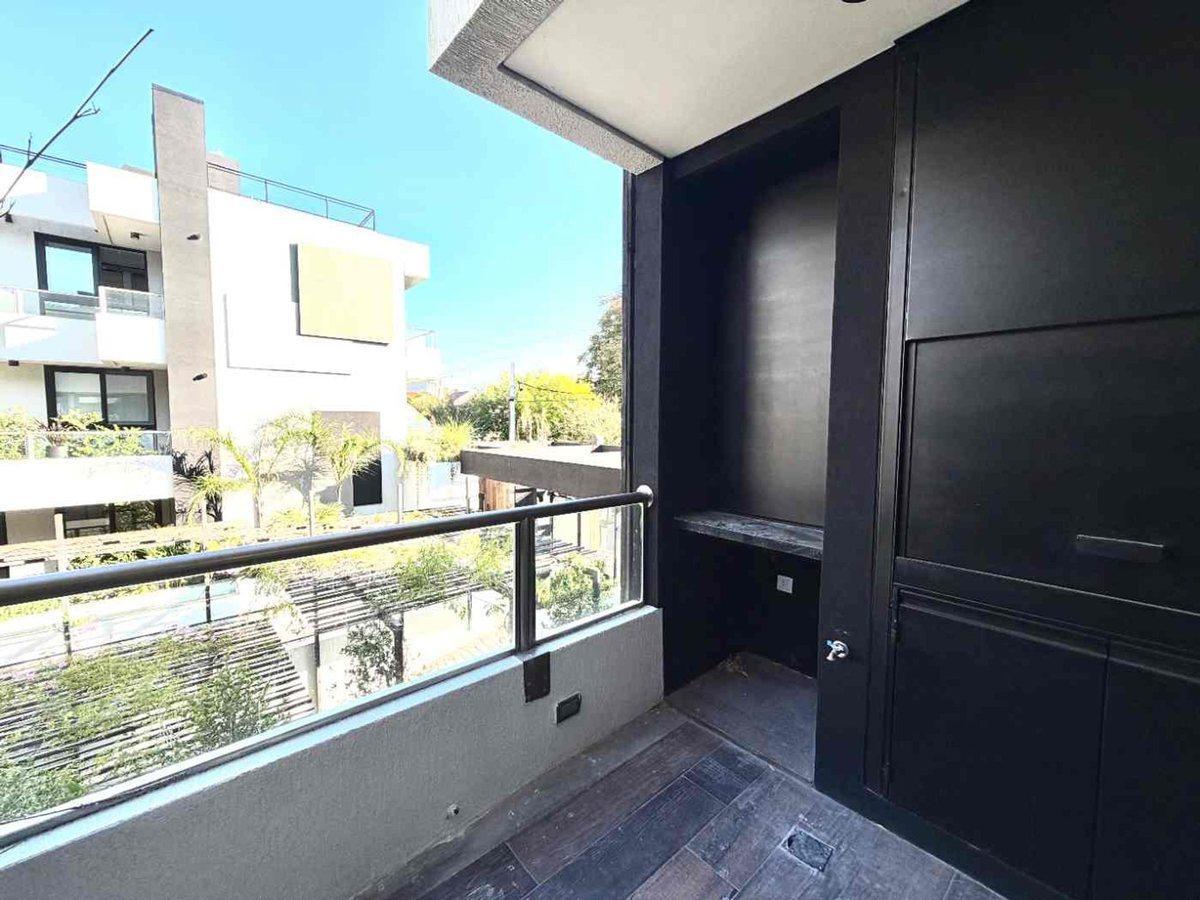 Foto de VENTA DEPTO 4 AMB RAMOS MEJIA AMENITIES PREMIUM, imagen 5