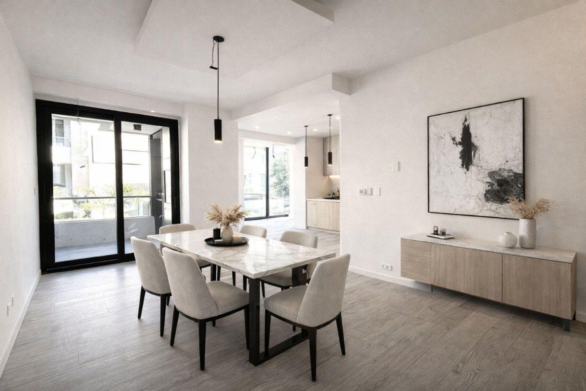 Foto de VENTA DEPTO 4 AMB RAMOS MEJIA AMENITIES PREMIUM, imagen 1