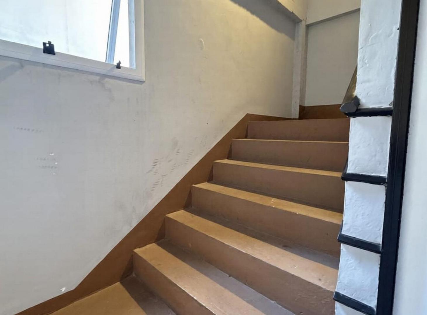 Foto de VENTA DEPTO AVELLANEDA, imagen 3