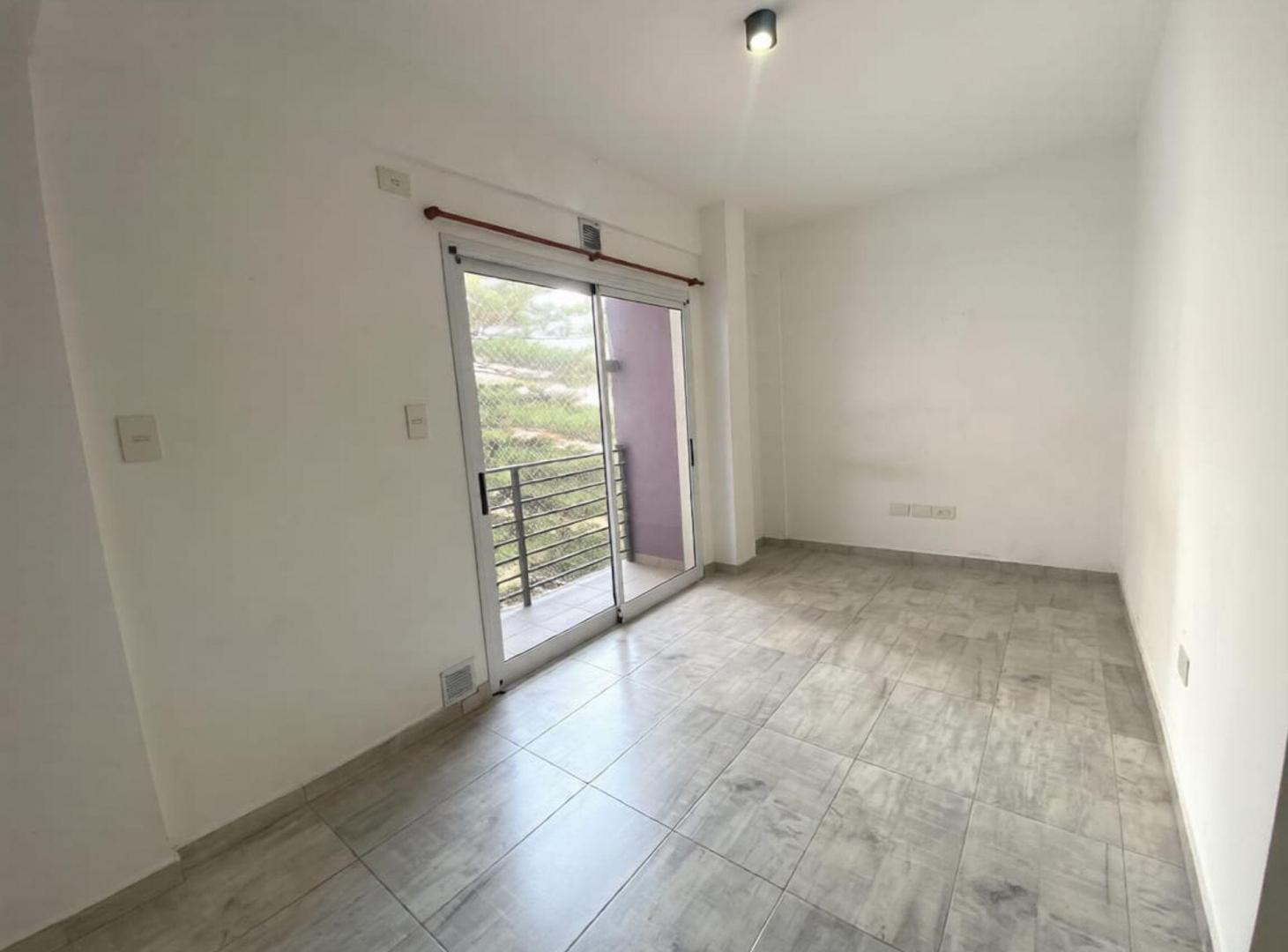 Foto de VENTA DEPTO AVELLANEDA, imagen 5