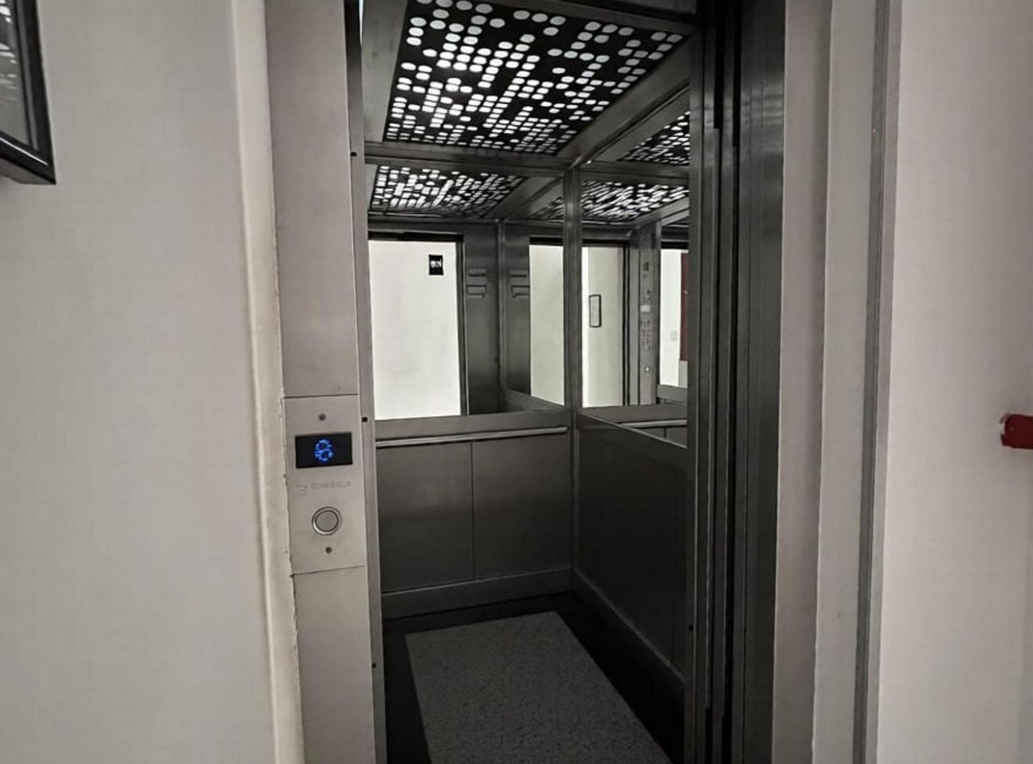 Foto de VENTA DEPTO AVELLANEDA, imagen 4