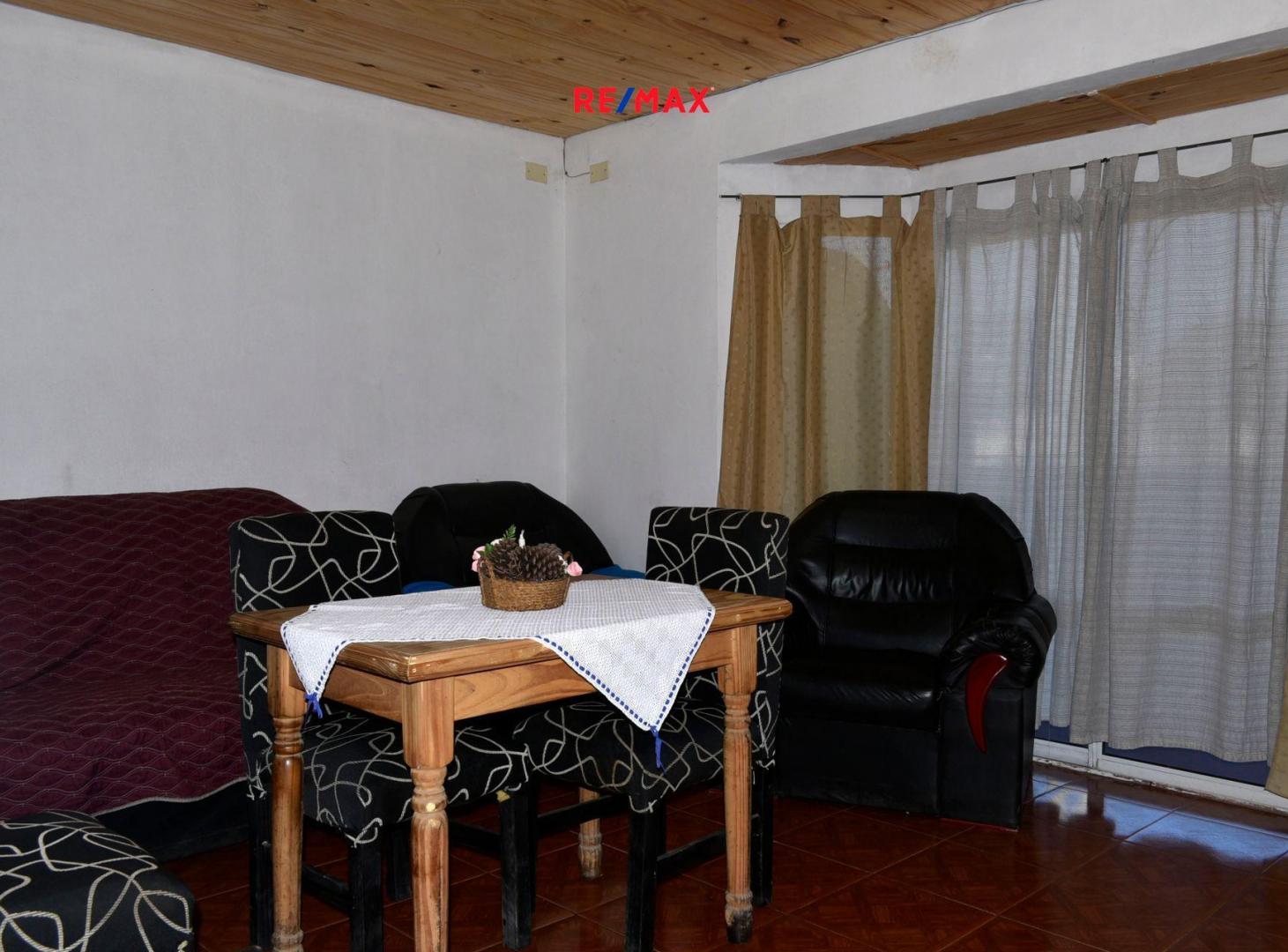 Foto de CASA 4 AMB EN VENTA EN RAFAEL CALZADA C LOCAL, imagen 3