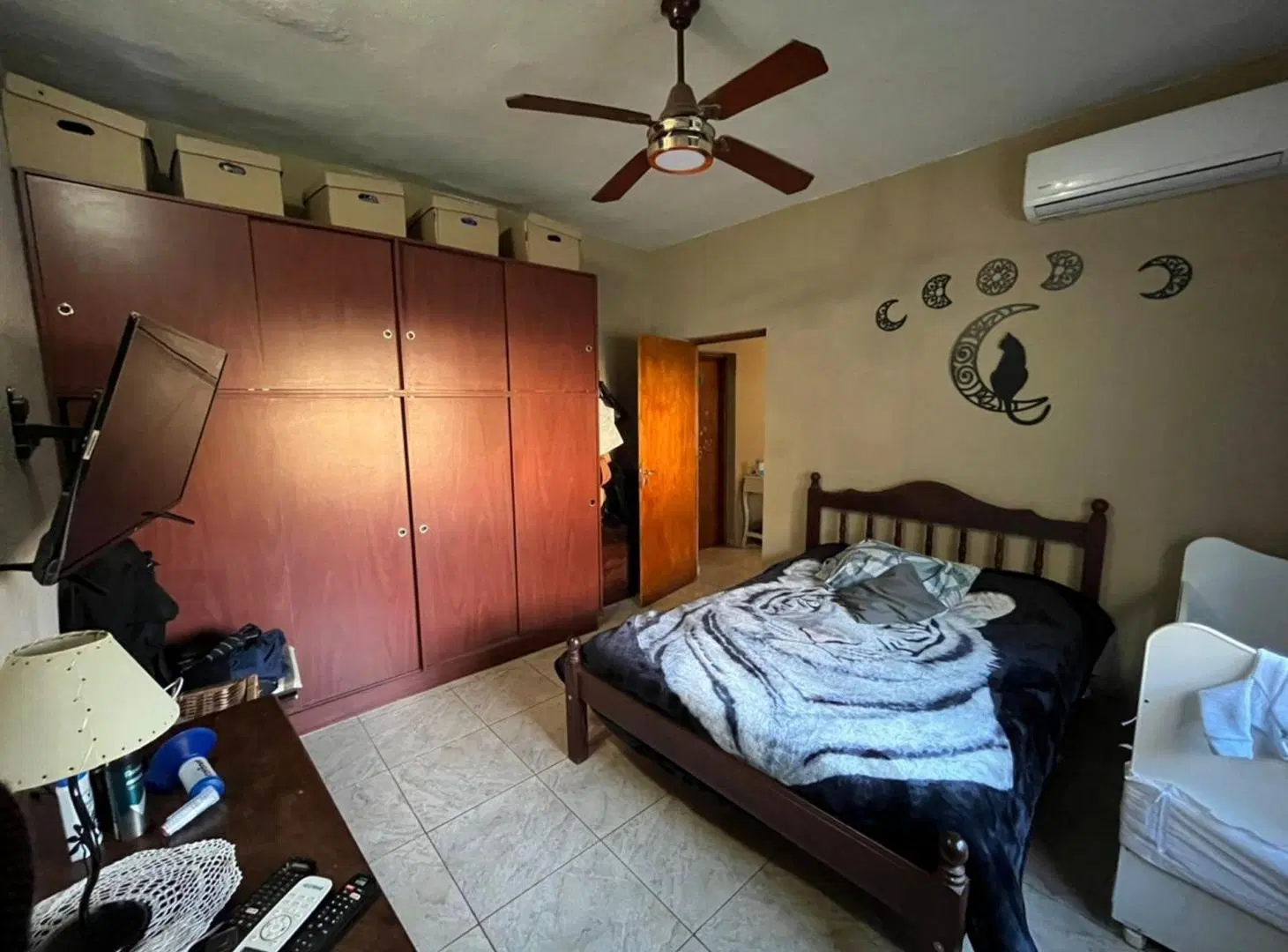 VENTA CASA 3 AMB EN PLATANOS 3