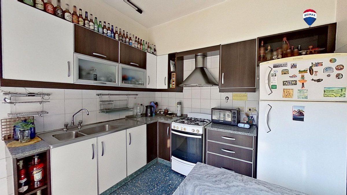 Foto de CASA 5 AMB VENTA QUILMES OESTE CON QUINCHO Y COCH, imagen 2
