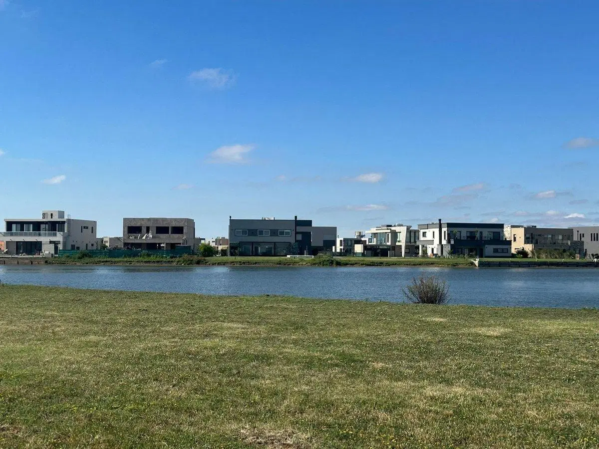VENTA LOTE FINANCIADO SEBASTIAN GABOTO BERAZATEGUI 2