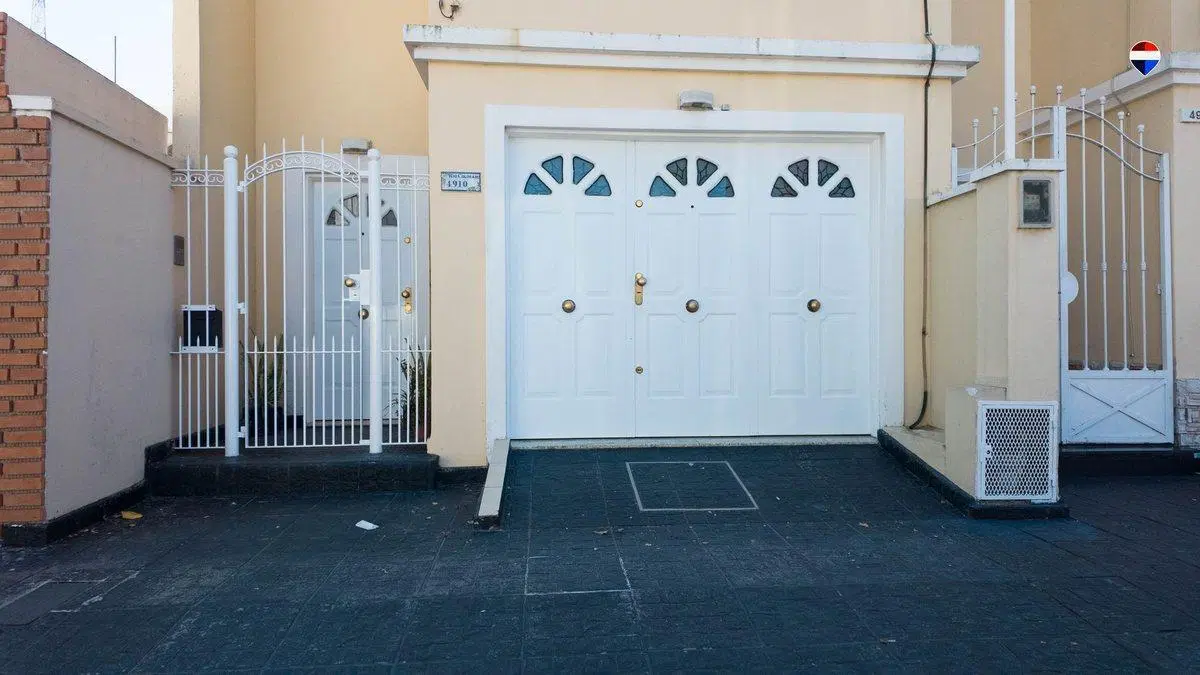 VENTA PH CON COCHERA-PATIO Y PARRILLA EN QUILMES 3