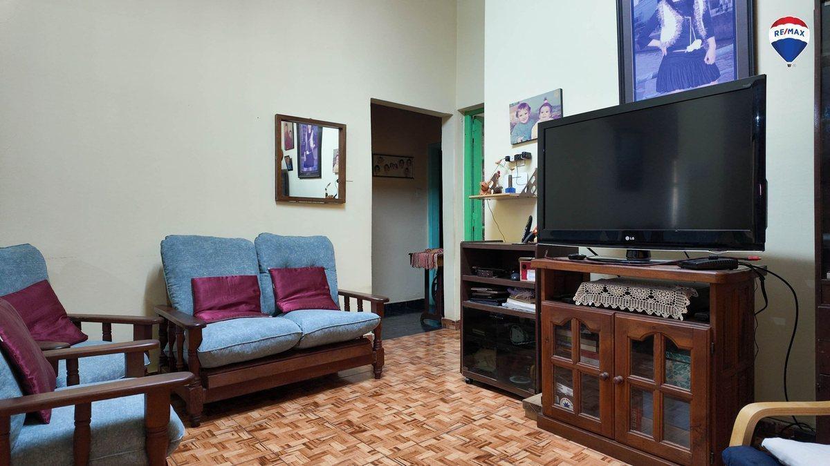 Foto de CASA 4 AMB EN VENTA EN GERLI LOCAL PATIO PARRILLA., imagen 5