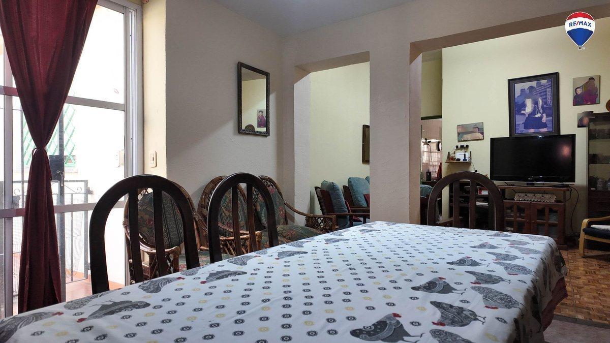 Foto de CASA 4 AMB EN VENTA EN GERLI LOCAL PATIO PARRILLA., imagen 2