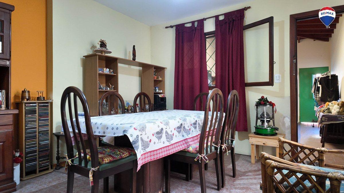 Foto de CASA 4 AMB EN VENTA EN GERLI LOCAL PATIO PARRILLA., imagen 1