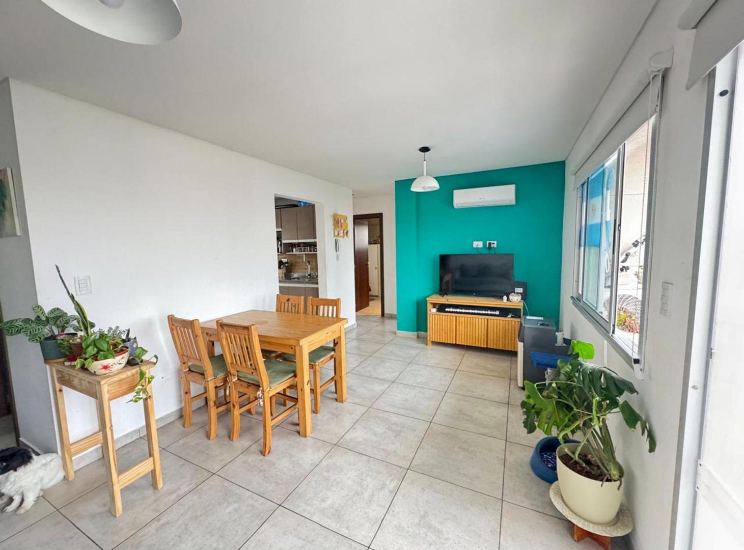 Foto de DPTO 3 AMB EN VENTA CON BALCON , BERAZATEGUI, imagen 4
