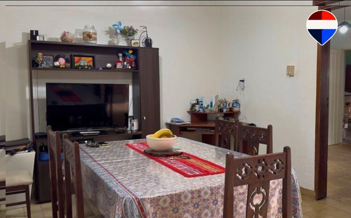 Foto de VENTA PH 3 AMBIENTES CON COCHERA Y PATIO QUILMES O, imagen 1