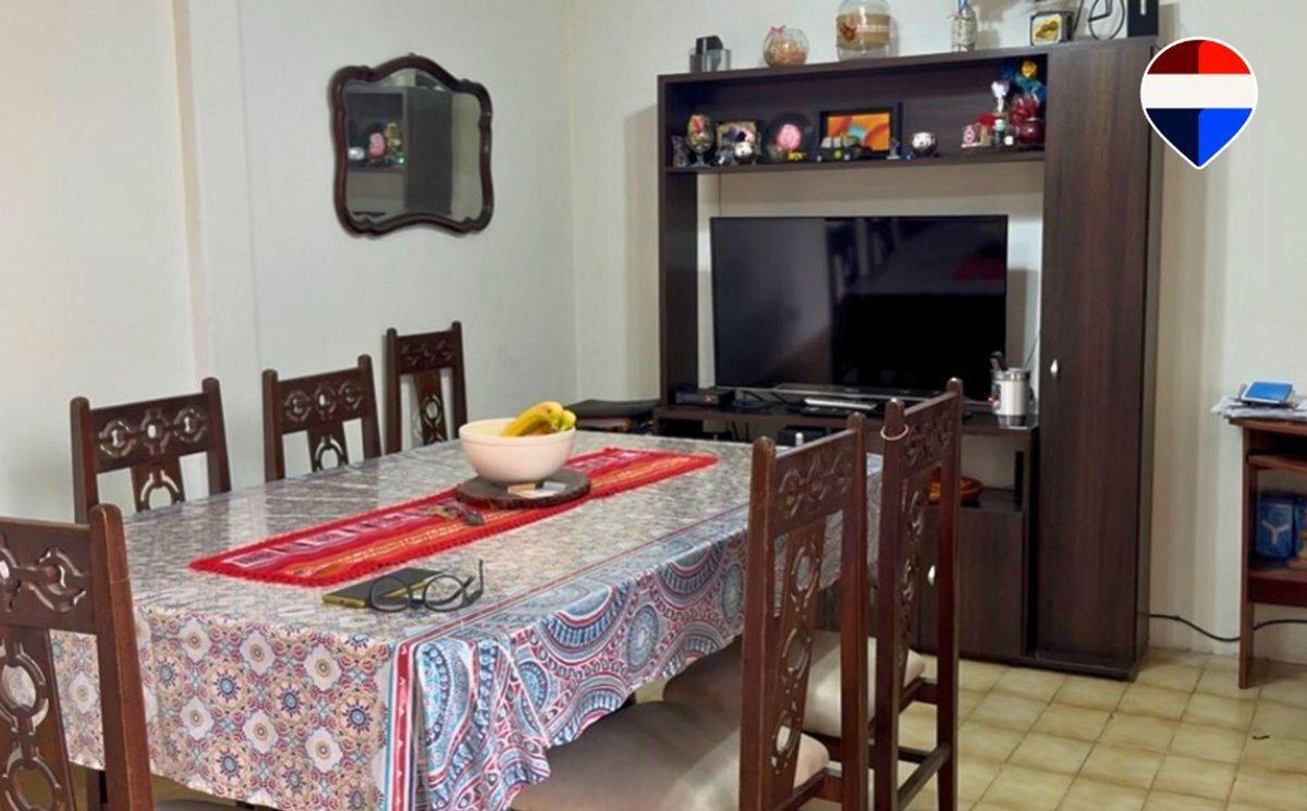 Foto de VENTA PH 3 AMBIENTES CON COCHERA Y PATIO QUILMES O, imagen 2