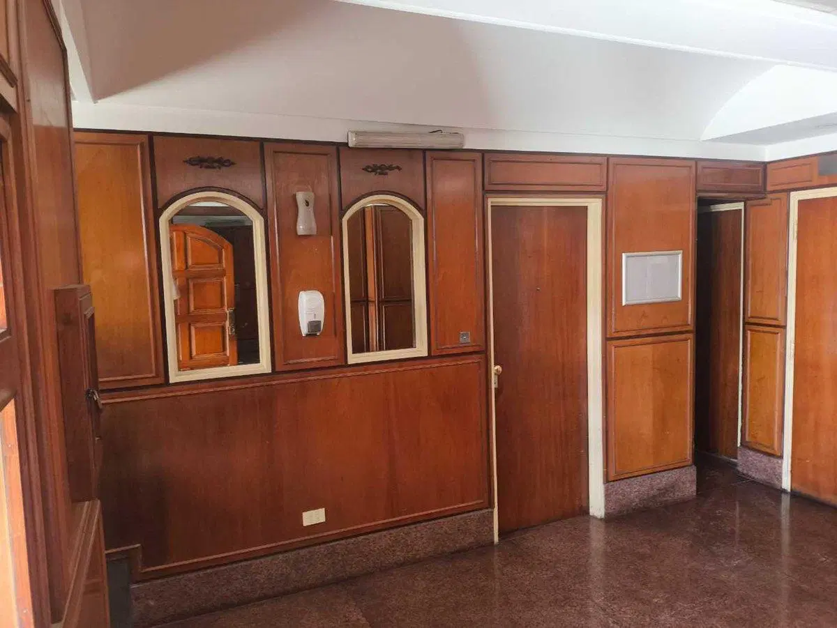 Departamento 3 ambientes en venta en Wilde centro 4