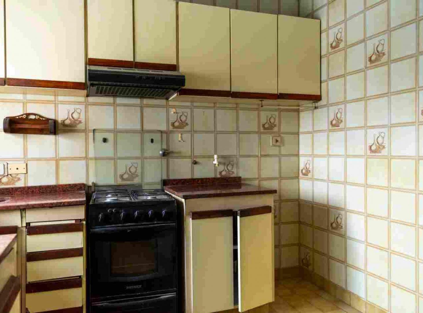 Foto de Departamento 3 ambientes en venta en Wilde centro, imagen 3