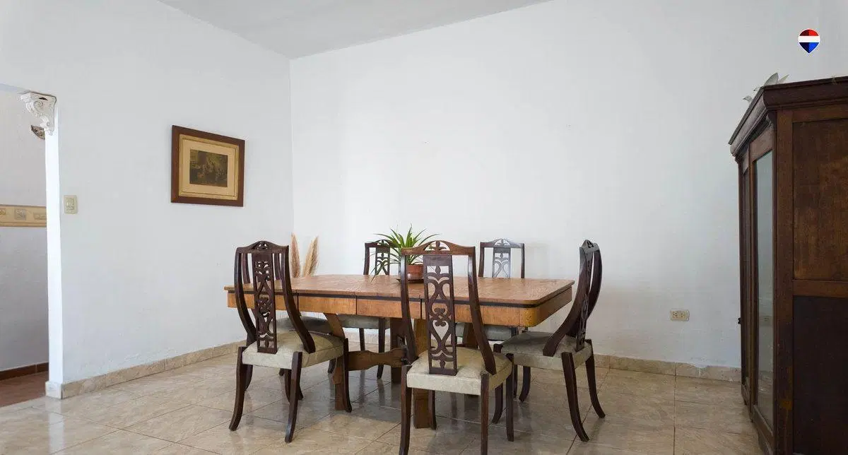 VENTA PH 4 AMBIENTES CON PATIO COCHERA EN WILDE 1