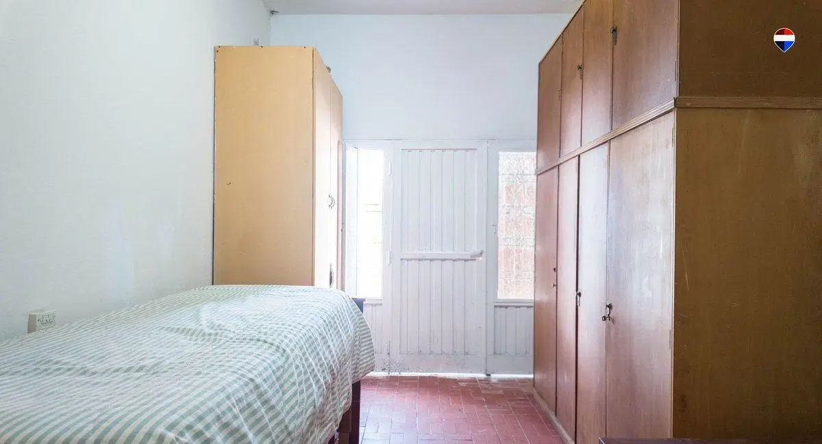 VENTA PH 4 AMBIENTES CON PATIO COCHERA EN WILDE 2